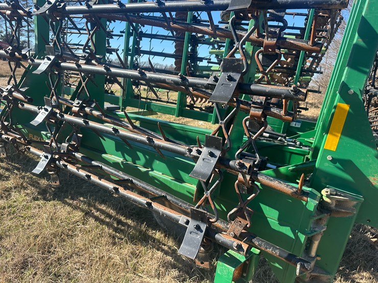 great-plains-fh6848hd-image-21