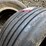 #35864-•-11l-15-&-9.5l-14-tire-image-4