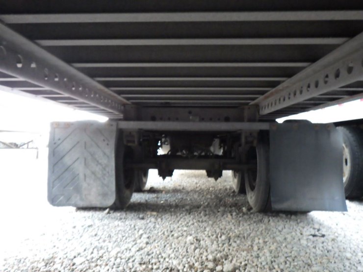 2018-hyundai-translead-image-12