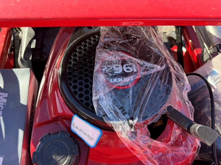 #11-•-unused-sdlool-sl750-remote-control-lawn-mower-750gcj251190-inv#-36225-image-5