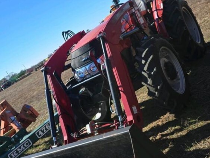 case-ih-farmall-70a-image-19
