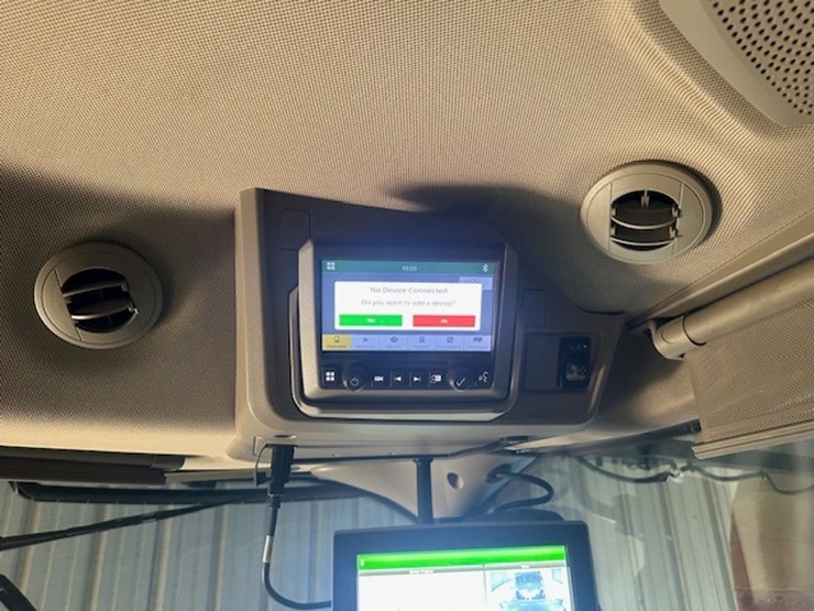 john-deere-cp770-image-37