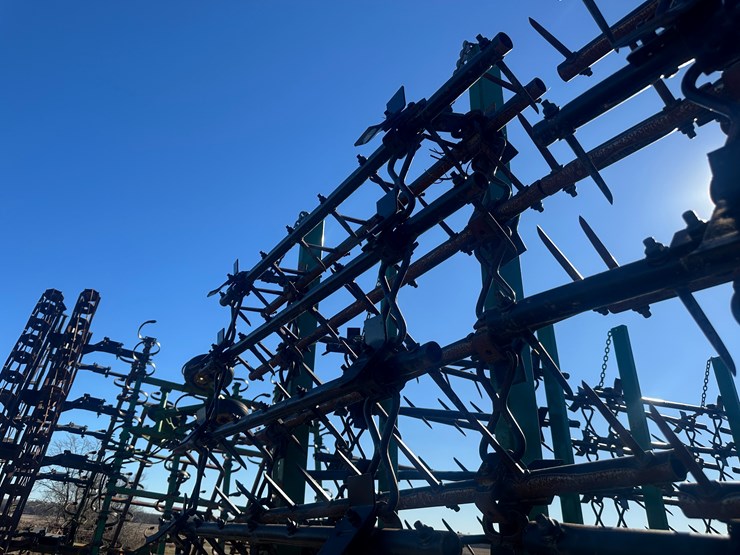 great-plains-fh6848hd-image-20