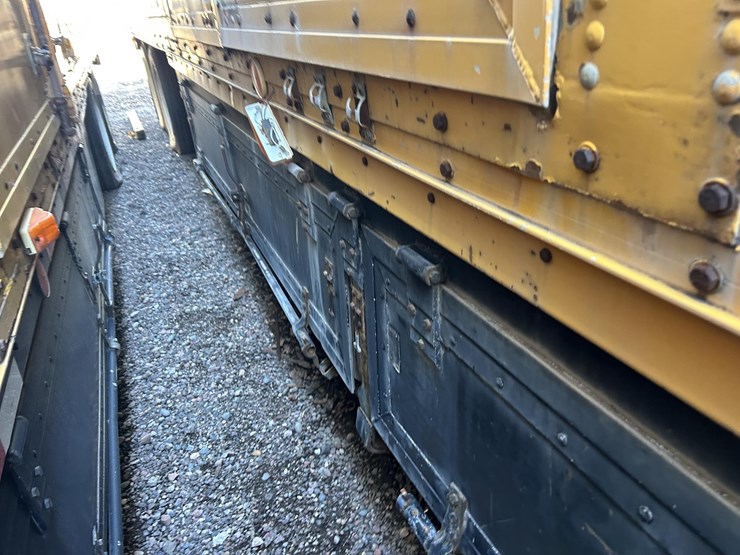 1985-matlock-image-15