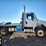 2008-freightliner-m2-106-image-10