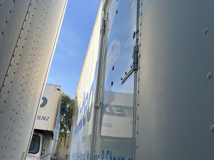 1998-isuzu-ftr-image-17