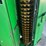 john-deere-cp770-image-8