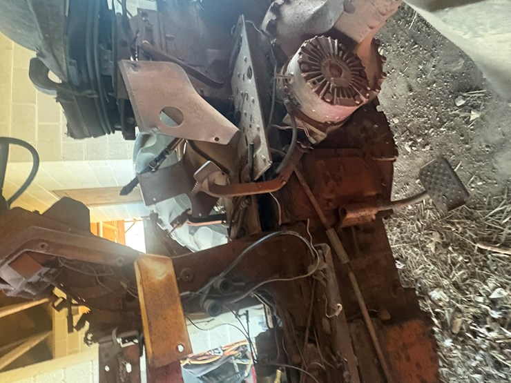 international-706-image-26