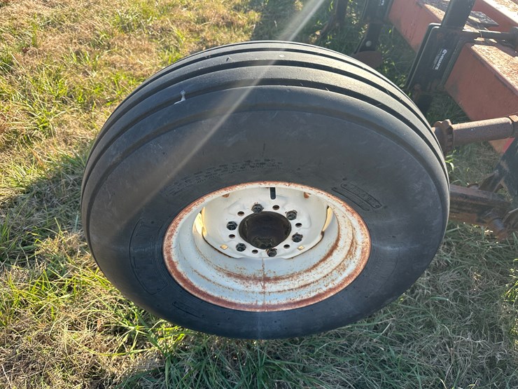 #35835-•-eddins-fr3-31f-12-row-30"-bedder-roller-image-6