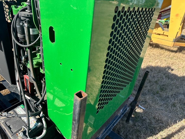 deere-tires-image-14