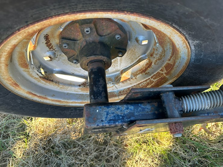 eddins-fr3-21-image-9