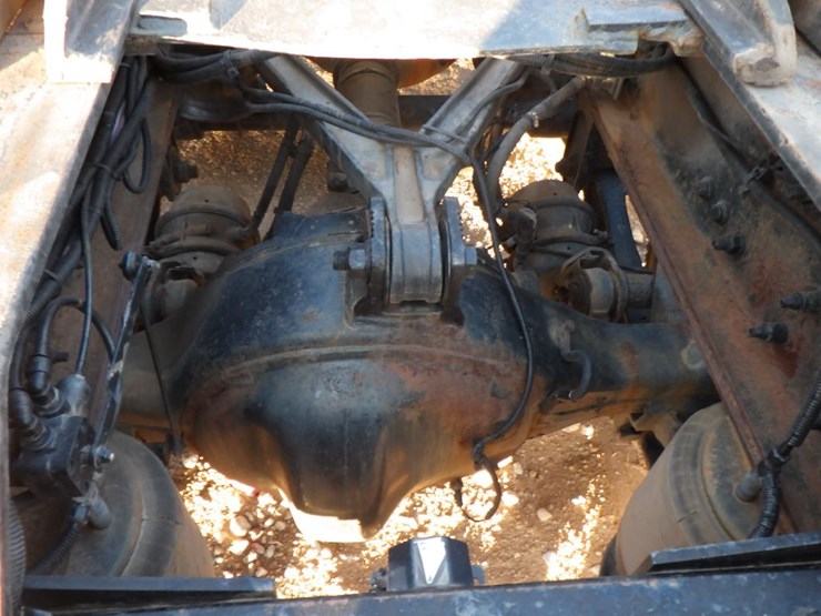 2014-kenworth-t800-image-12