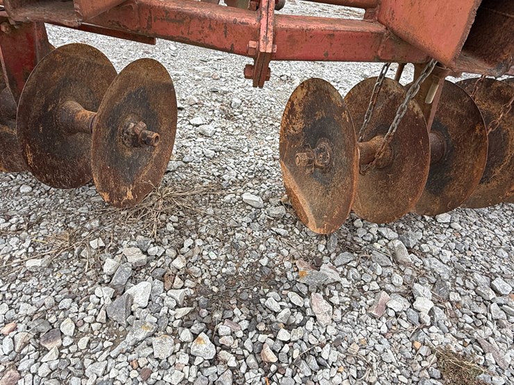 international-490-image-16