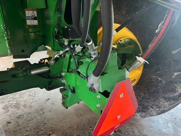 john-deere-cp770-image-9