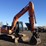 doosan-dx140-lc-5-image-2