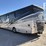2008-2008-fleetwood-40'-diesel-pusher-motorhome-32777-image-6
