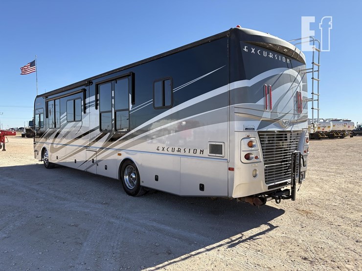 2008-2008-fleetwood-40'-diesel-pusher-motorhome-32777-image-6