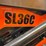 #96-•-unused-sdlool-sl36c-stand-on-tracked-loader-36cj251271-inv#-36230-image-26
