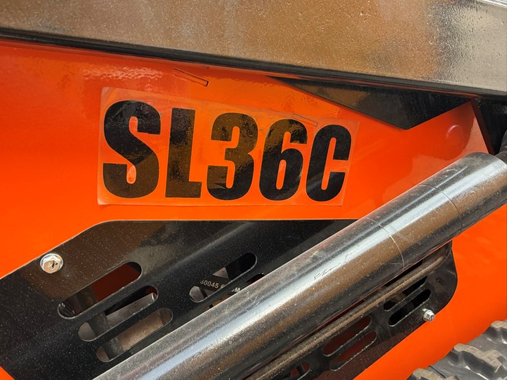 #96-•-unused-sdlool-sl36c-stand-on-tracked-loader-36cj251271-inv#-36230-image-26