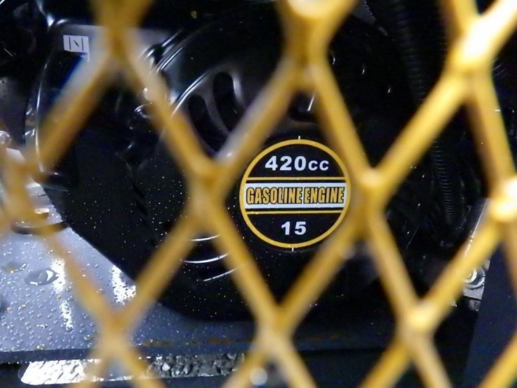 2025-sdlanch-sdle18p-hydraulic-excavator-image-18