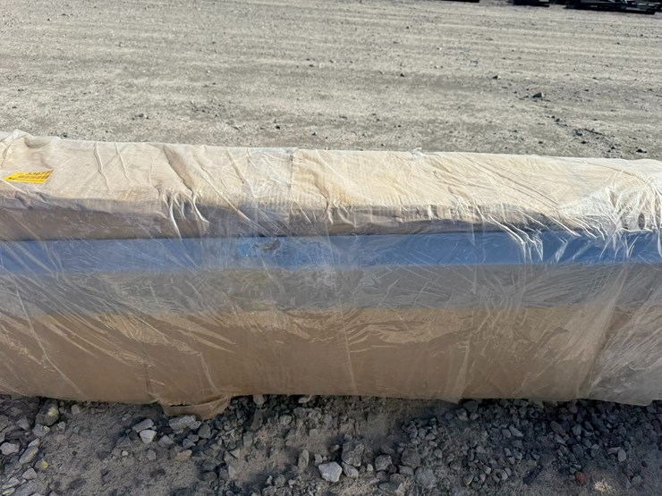 #33677-•-unused-10,000lb-two-post-lift-image-7