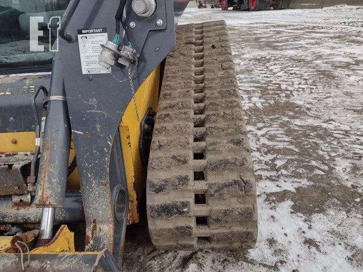 2021-deere-325g-image-26