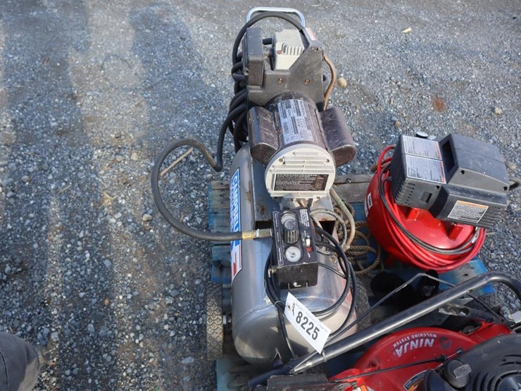 campbell-hausfeld-wl600602aj-horizontal-compressor-11-gallon,-3.5hp-image-3