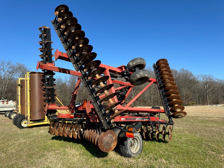 case-ih-rmx340-image-3