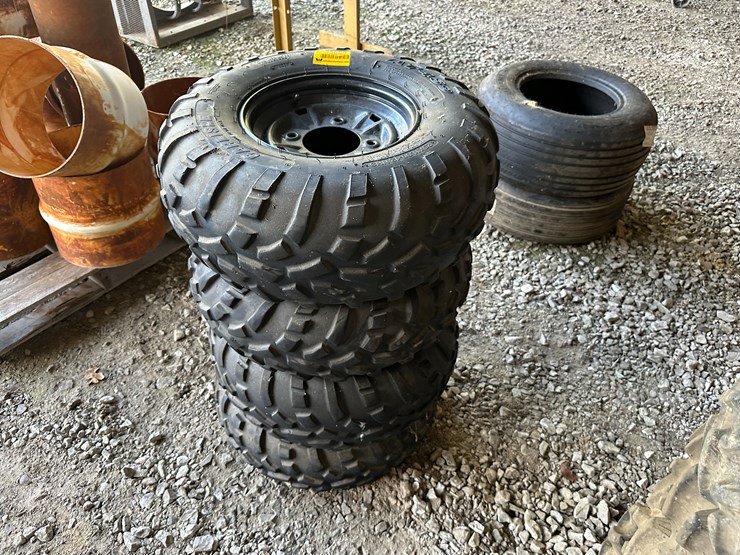 polaris-ranger-image-1