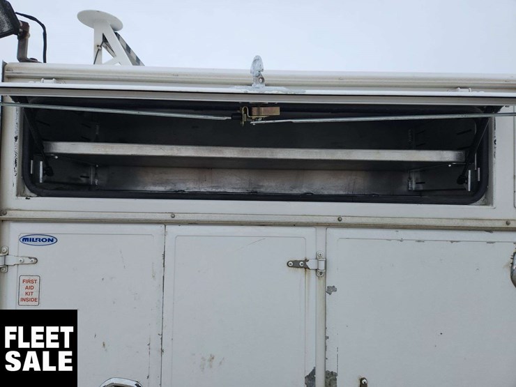 2012-ram-5500-4x4-s/a-service-truck-image-39