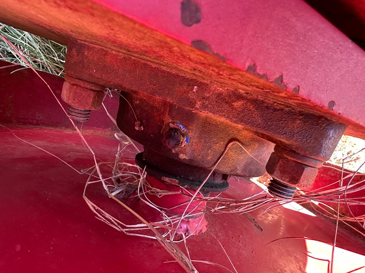 #35835-•-eddins-fr3-31f-12-row-30"-bedder-roller-image-16