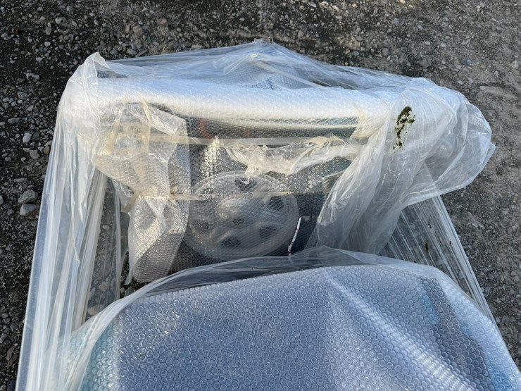 #33667-•-unused-sdlanch-electric-tricycle-image-10