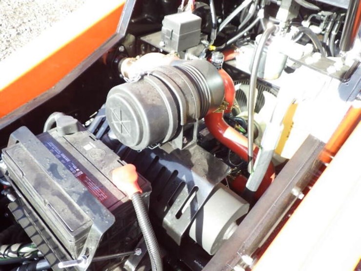 2025-sdlool-v1000-skid-steer-tracked-loader-image-24