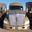 2022-kenworth-t680-image-2