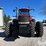 2009-case-ih-magnum-305-image-2