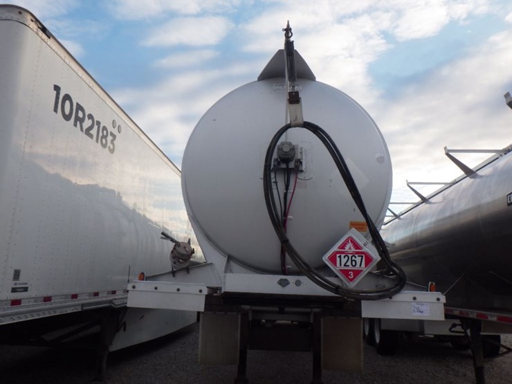 2012-polar-petroleum-image-2