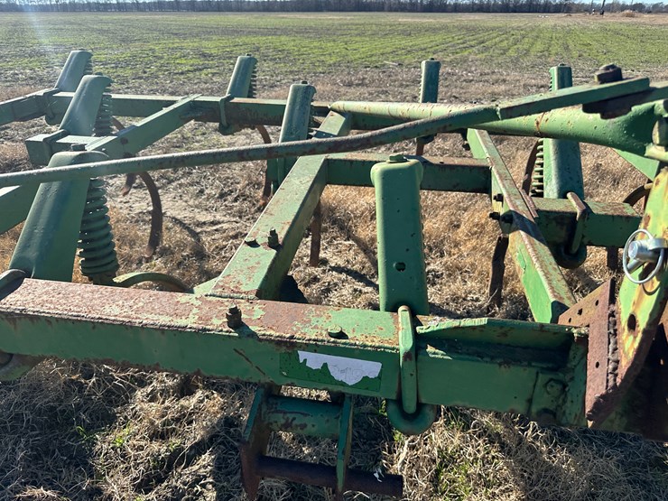 #35280-•-20'-field-cultivator-image-17