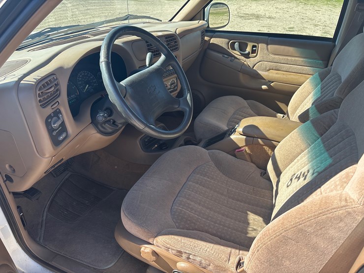 1998-chevrolet-blazer-image-7