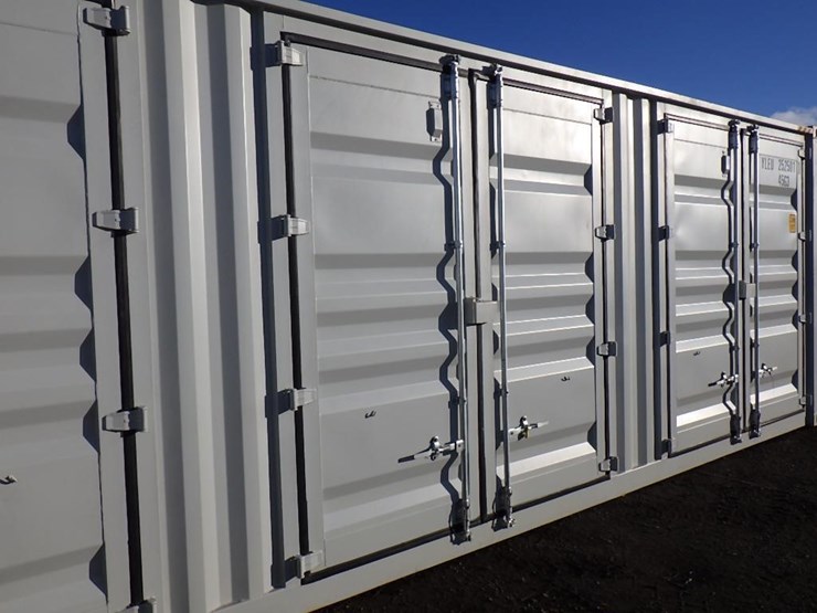 high-cube-multi-door-container-40'-image-3