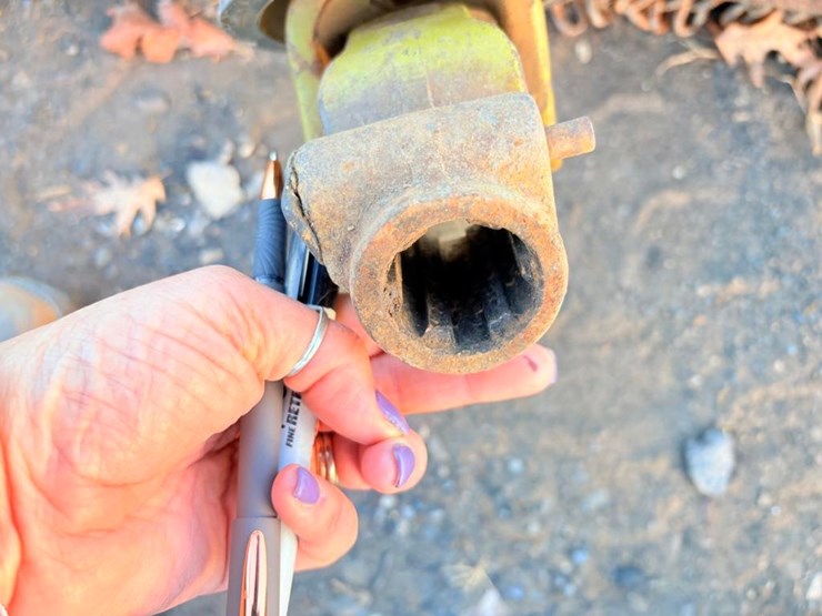 john-deere-mx6-image-4