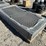#33661-•-lot-of-ground-protection-mats-image-3