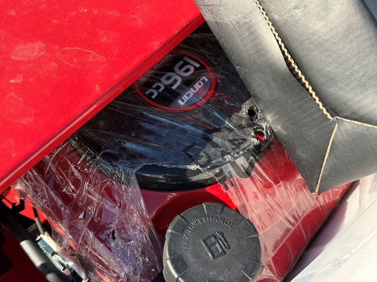 #10-•-unused-sdool-sl800-remote-control-lawn-mower-800ys2512257-inv#-36204-image-10