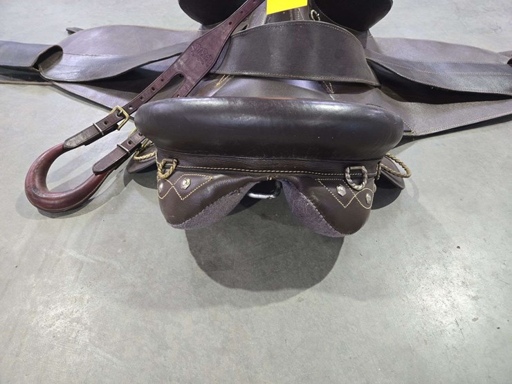 riding-saddle-image-11