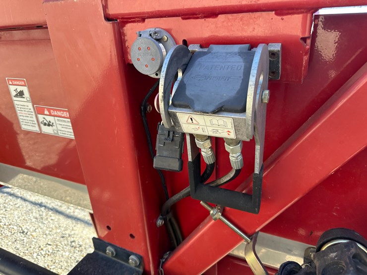 2007-case-ih-2408-image-13