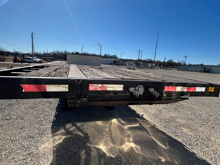 #37665-•-1998-viking-48ft-t/a-steel-48ft-step-deck-trailer-image-2