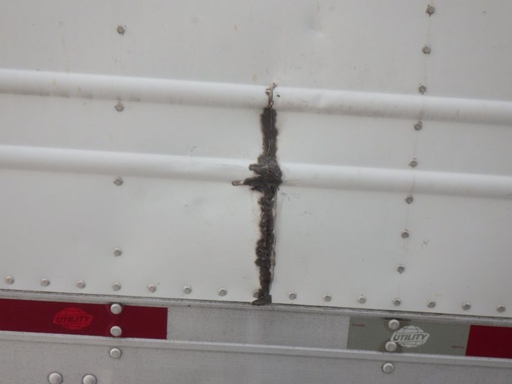 2017-utility-3000r-image-15