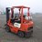 toyota-62-4fgc25-forklift-image-5