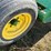 john-deere-520-image-16