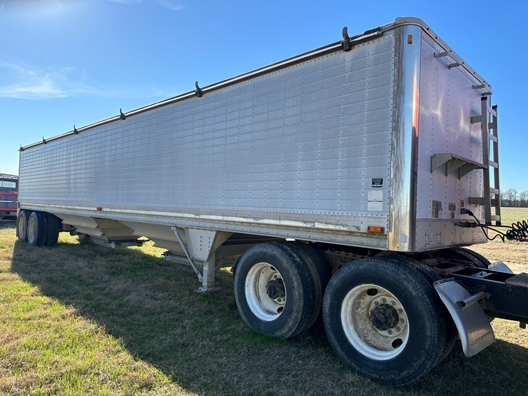 2003-wilson-hopper-bottom-image-2