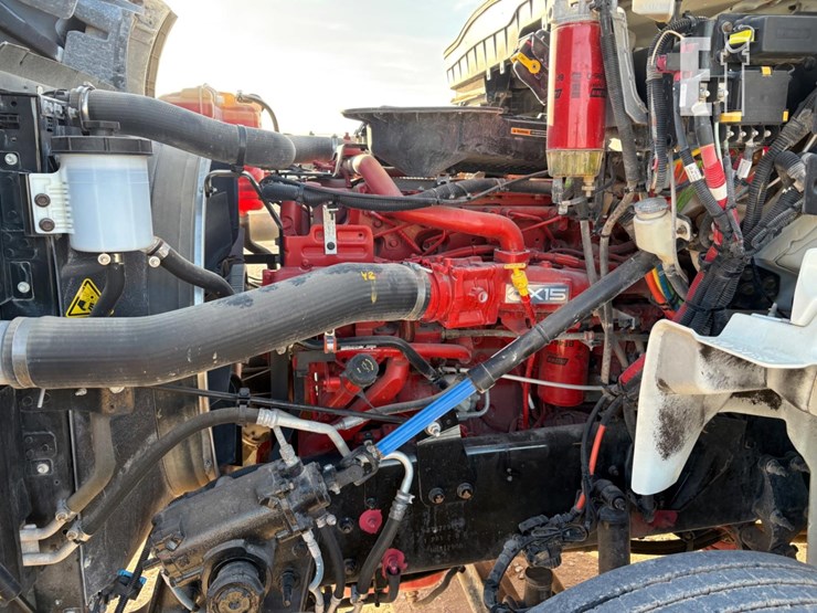 2022-international-hx-image-6